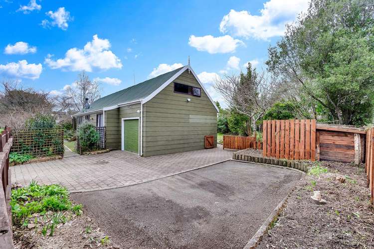 2 Marlowe Drive_3