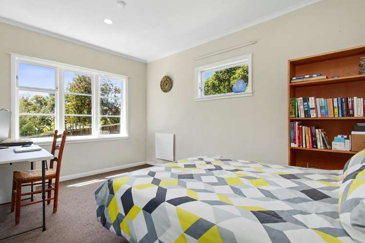 6 Franklyn Road Tawa_12