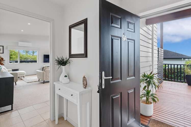 1/9 Watea Road Torbay_5