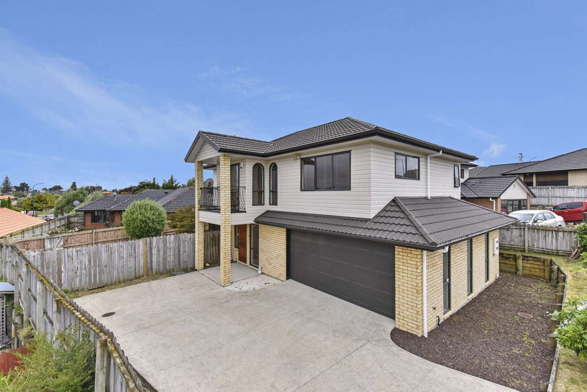 5 Ginko Place Mangere_0
