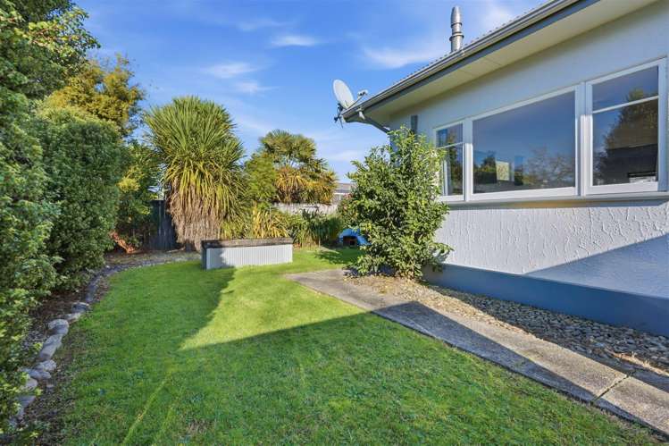 53b Greenwood Street Motueka_10