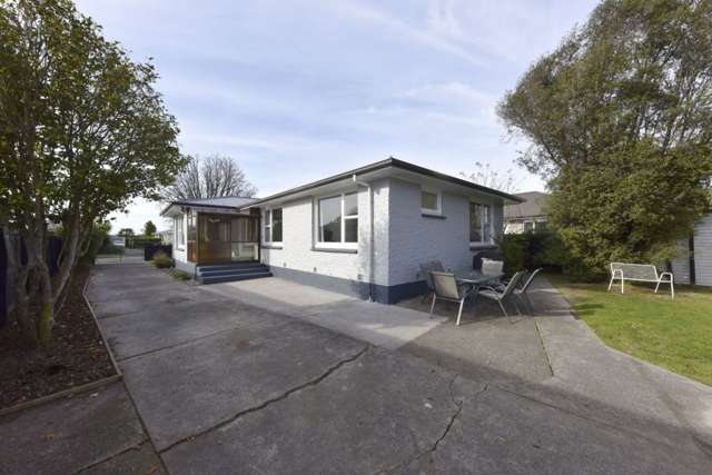 23 Arawa Street Shirley_2