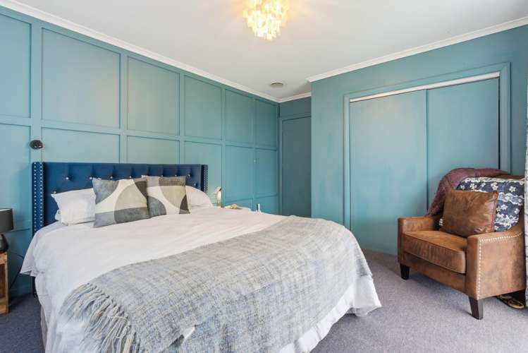 24 Maxwell Avenue Durie Hill_14