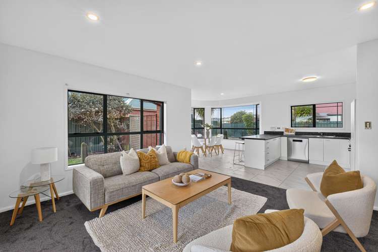 6 Glengyle Place Linwood_9
