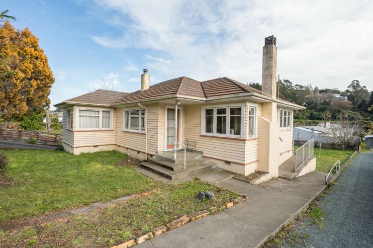 182 Waimea Road Nelson South_0