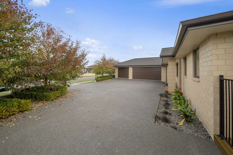 7 Manurau Crescent Merrilands_18