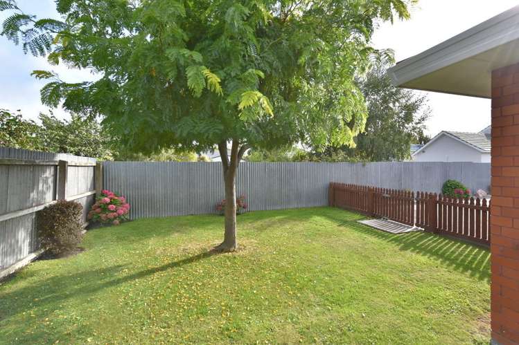 93a Percival Street Rangiora_17