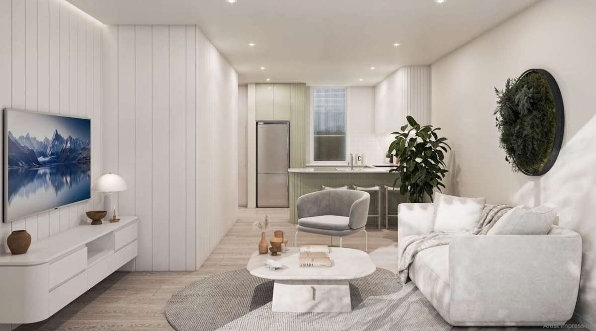 22 Wainui Avenue_1