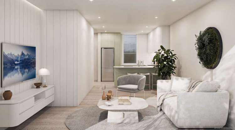 22 Wainui Avenue Pt Chevalier_5