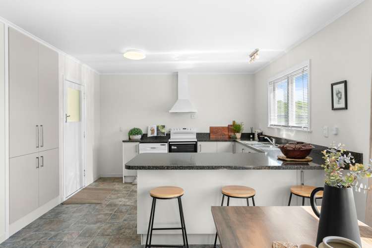 90 Colville Road Dargaville_21