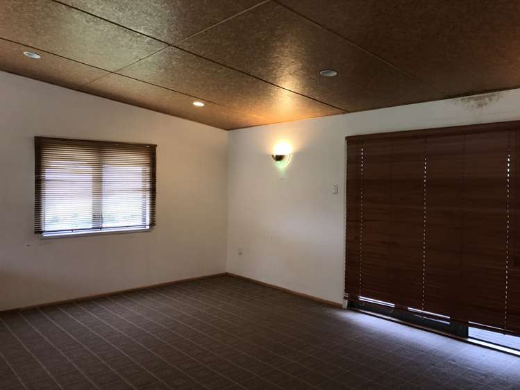 135 Thompson Road Kaitaia_14