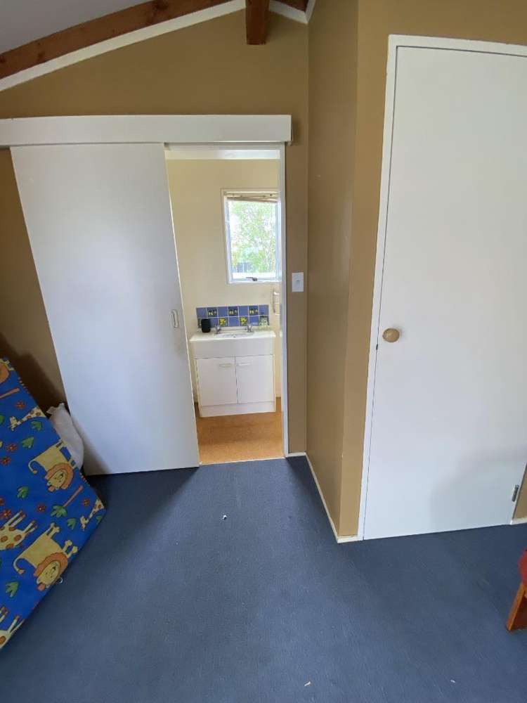 18 Wavell Crescent Masterton_18