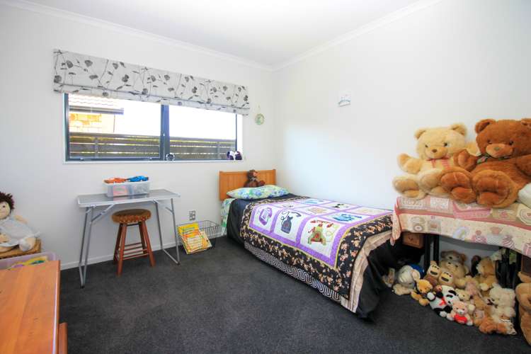 431 Picquet Hill Road Te Awamutu_9