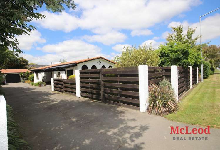 32 Farm Road Allenton_25