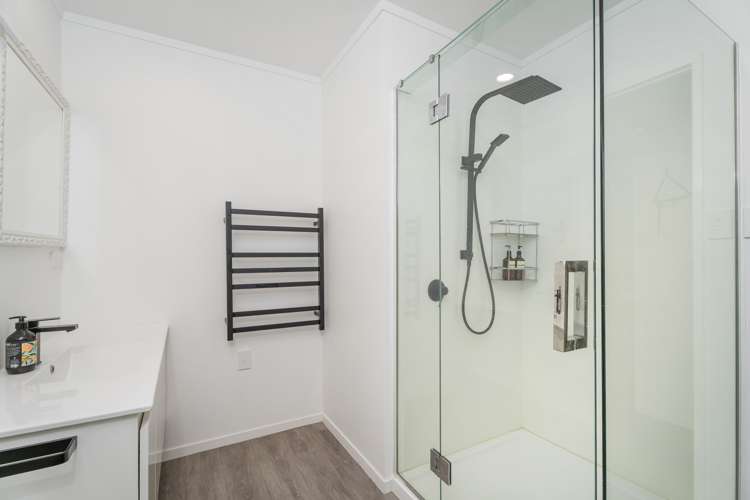 8 Simpson Place Whitianga_21