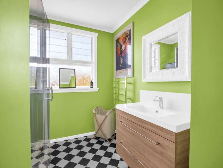 84 Eden Street Oamaru_20