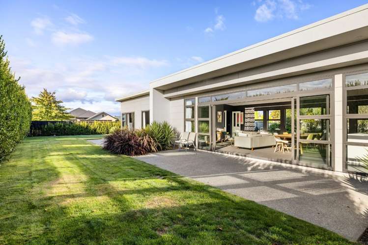 2 Oakley Drive Prebbleton_21