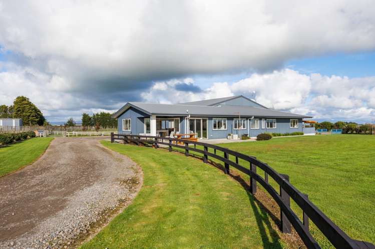 106 Reid Line East Aorangi_26