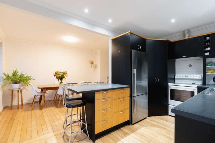 22 Glenelg Street Bradford_6