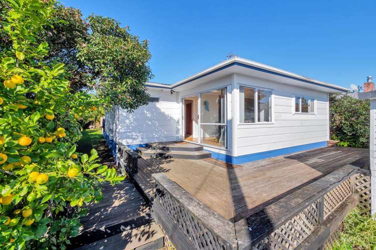 55 Sturges Road Henderson_25