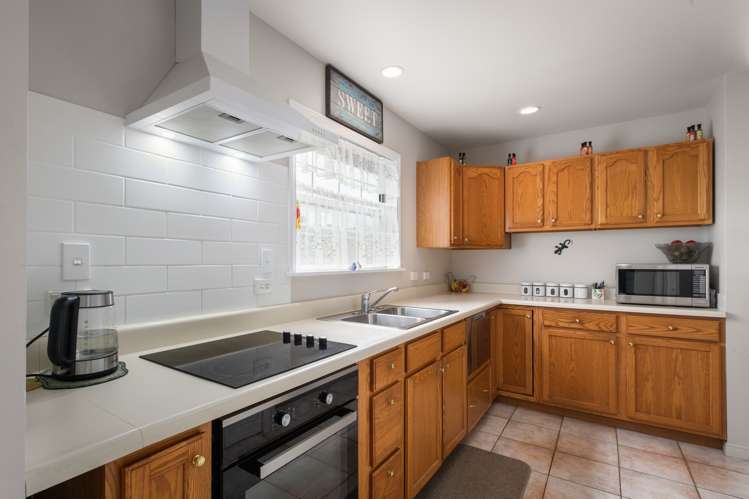 36 Gilmour Street Waihi_11