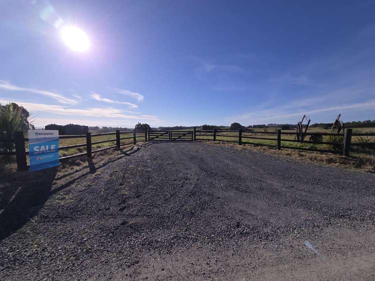 80 Cameron Road Balclutha_9