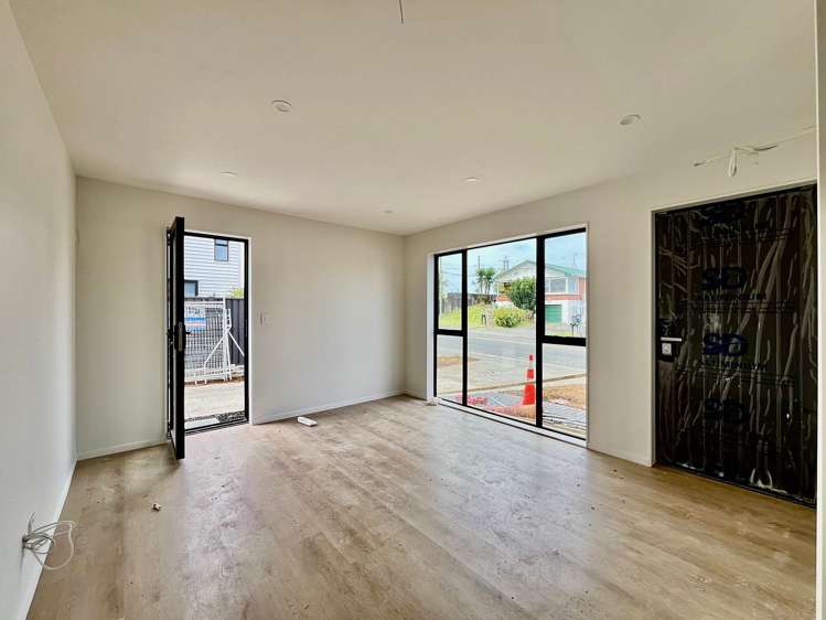 36 Gavin Street Ellerslie_7