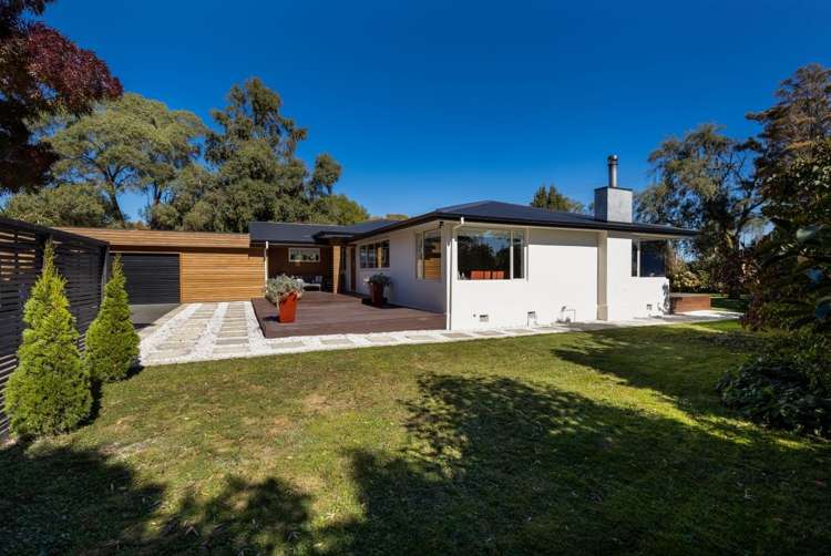 125 Vickerman Street Grovetown_25