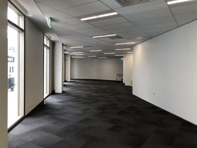 151 Cambridge Terrace Christchurch Central_2