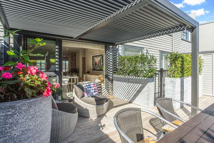 8 Lapilli Lane Stonefields_11