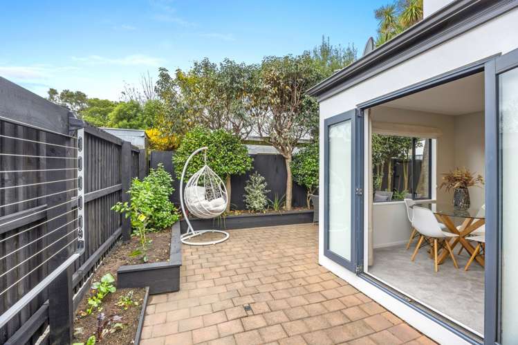 7A Domett Street Waltham_4