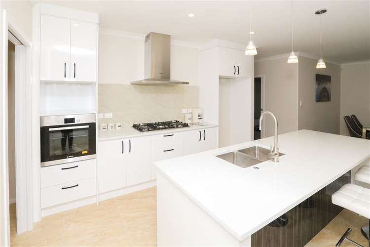 18 Wishbone Court Flagstaff_23