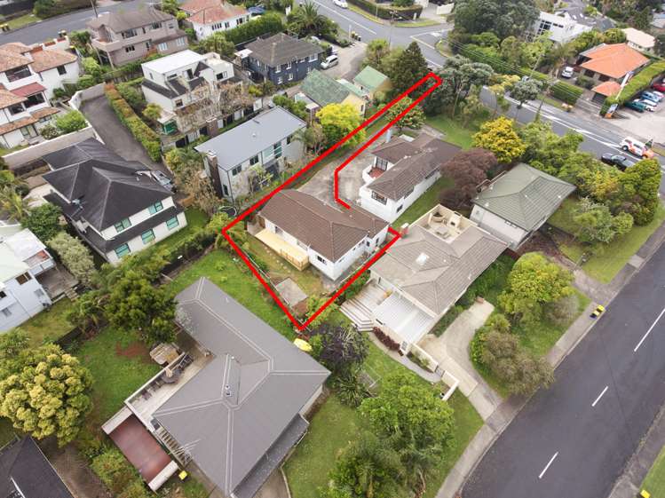 2/154 East Coast Road Forrest Hill_18