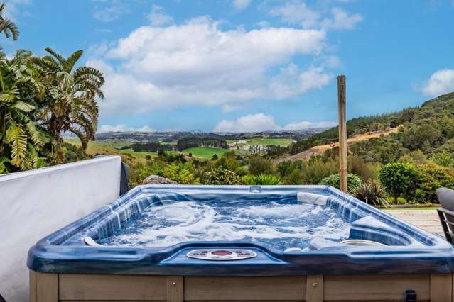 1213a State Highway 10 Kerikeri_2