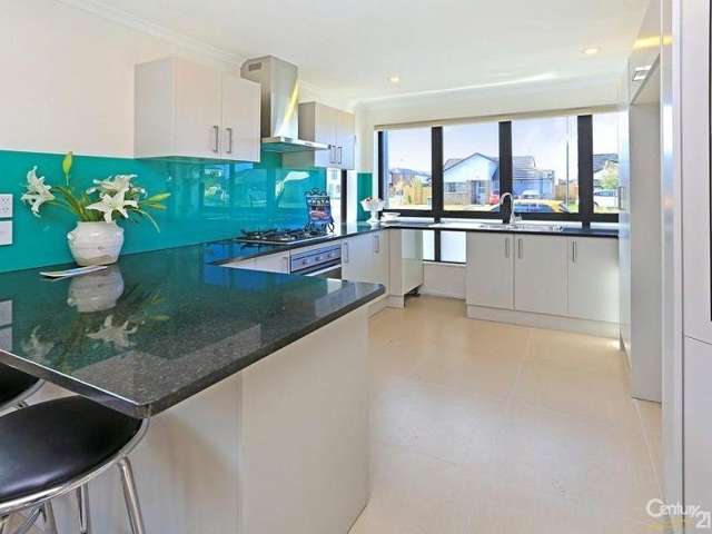 67 Tarapiroe Avenue Takanini_3