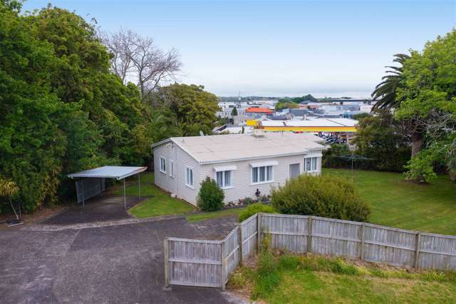 12 East Street Pukekohe_4