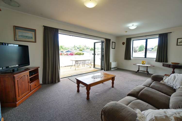 77 Bremworth Avenue Dinsdale_7