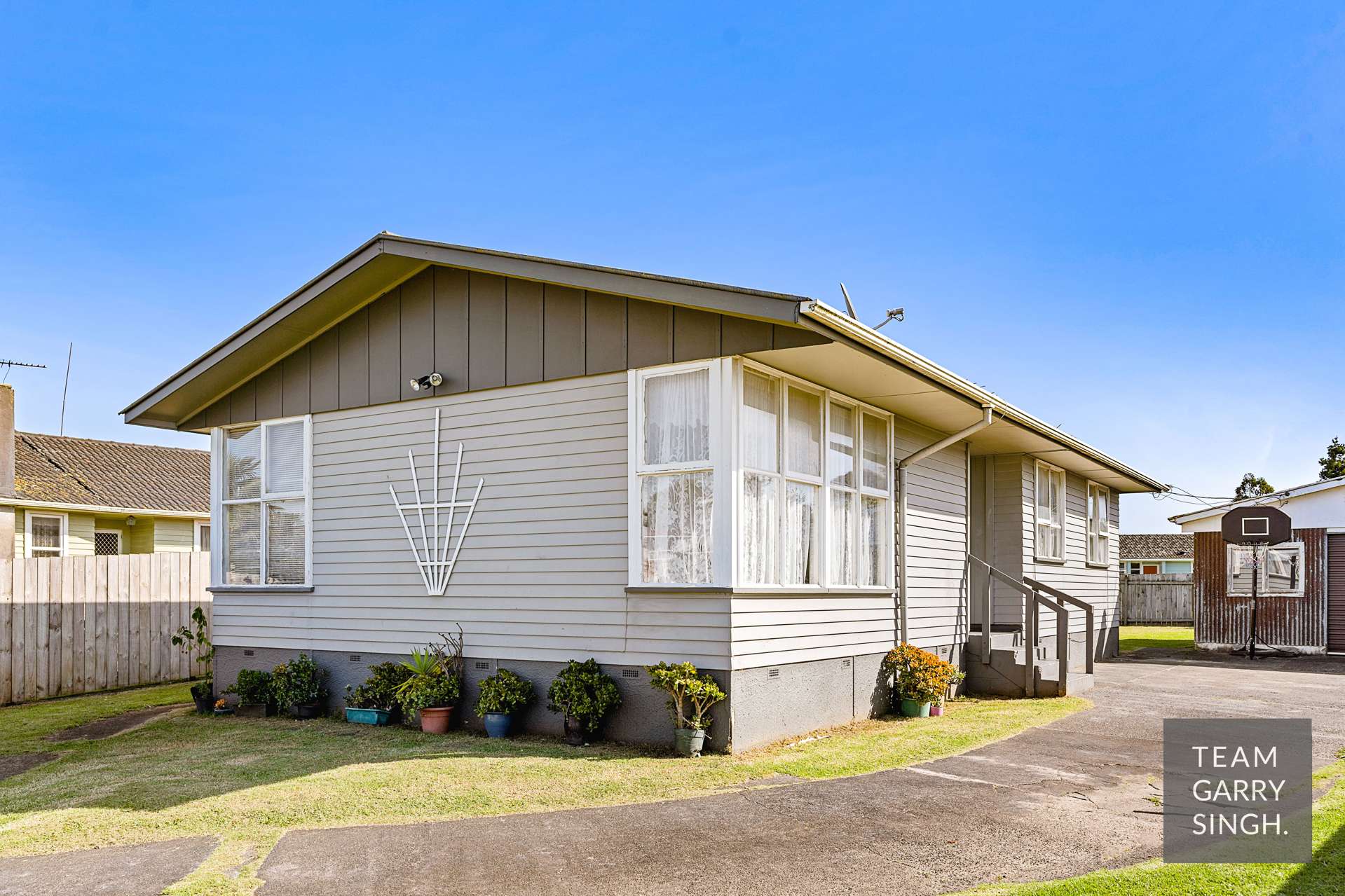 38 Duggan Avenue Mangere_0