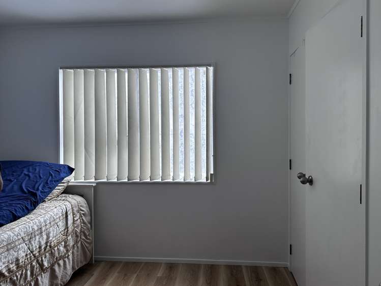 2/3 Arthur Road Hillpark_7