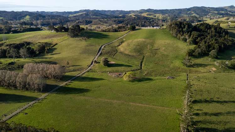 6986B State Highway 1 Kaitaia_19