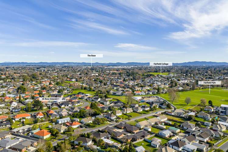 1/45 Ross Crescent Fairfield_23