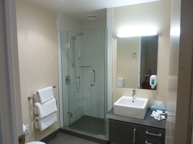 18/10 Marsden Road Paihia_10