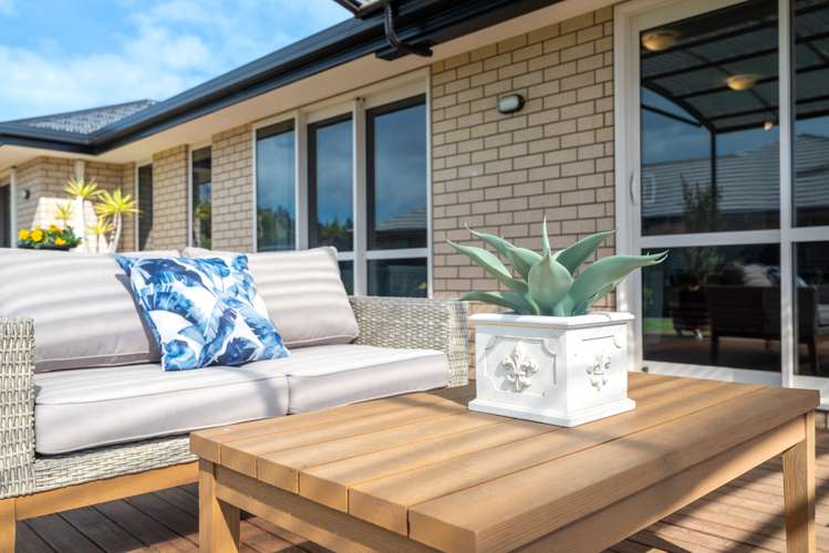 4 Jenkins Street Witherlea_5