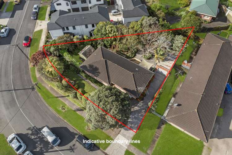 70 Wintere Road Papatoetoe_2