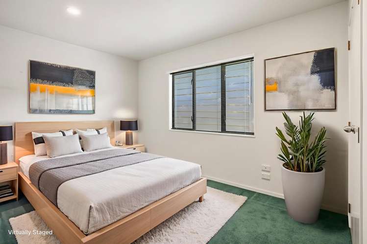 208 Baillie Street Thames_14