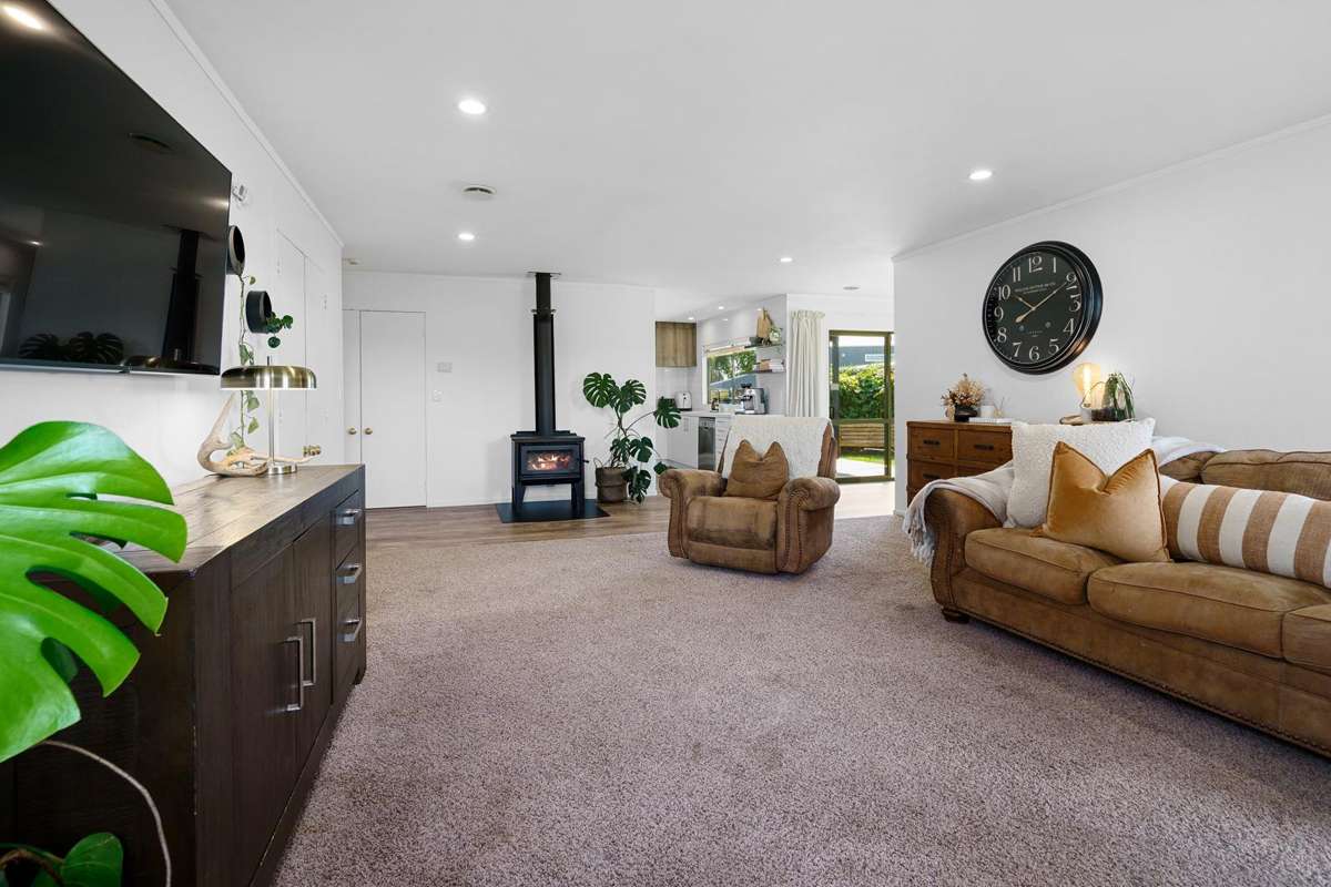 36 Silverwood Lane_5