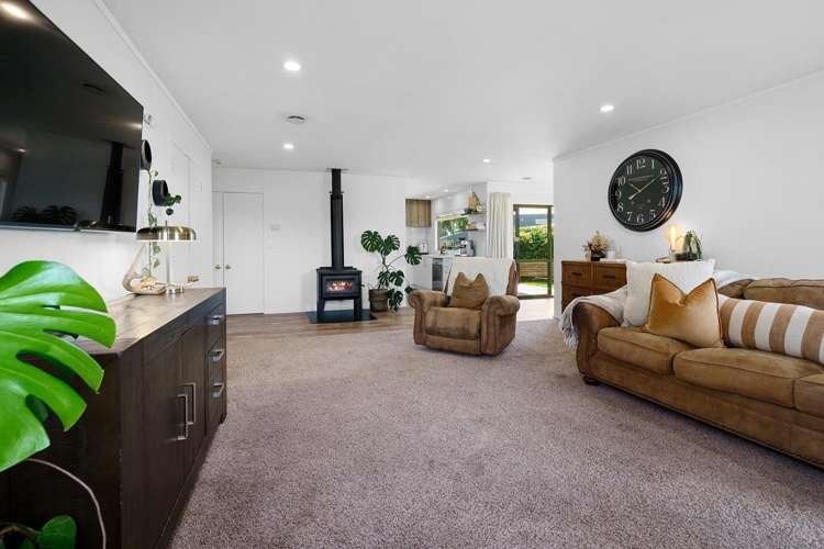 36 Silverwood Lane Cambridge_9