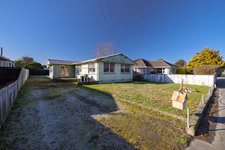 222 Burwood Road Burwood_10