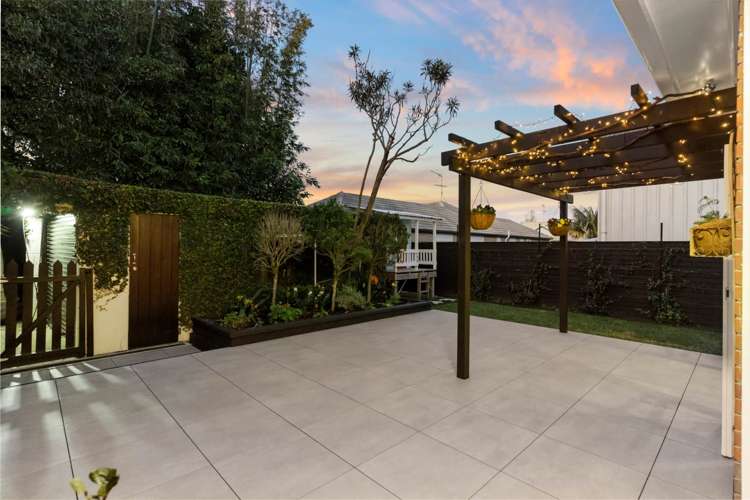 5/105 Victoria Street Onehunga_6