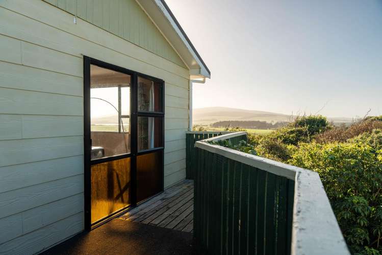 42 & 44 Bungalow Hill Road Colac Bay_22